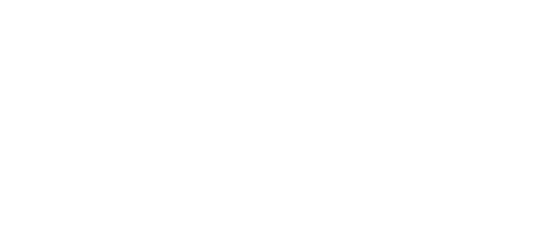 在新喀里多尼亚岛通过VPN看国内视频 - 通行中国